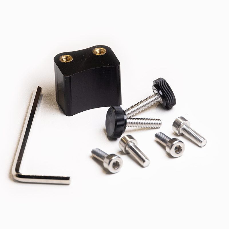 ElectroRing Accessory Pack